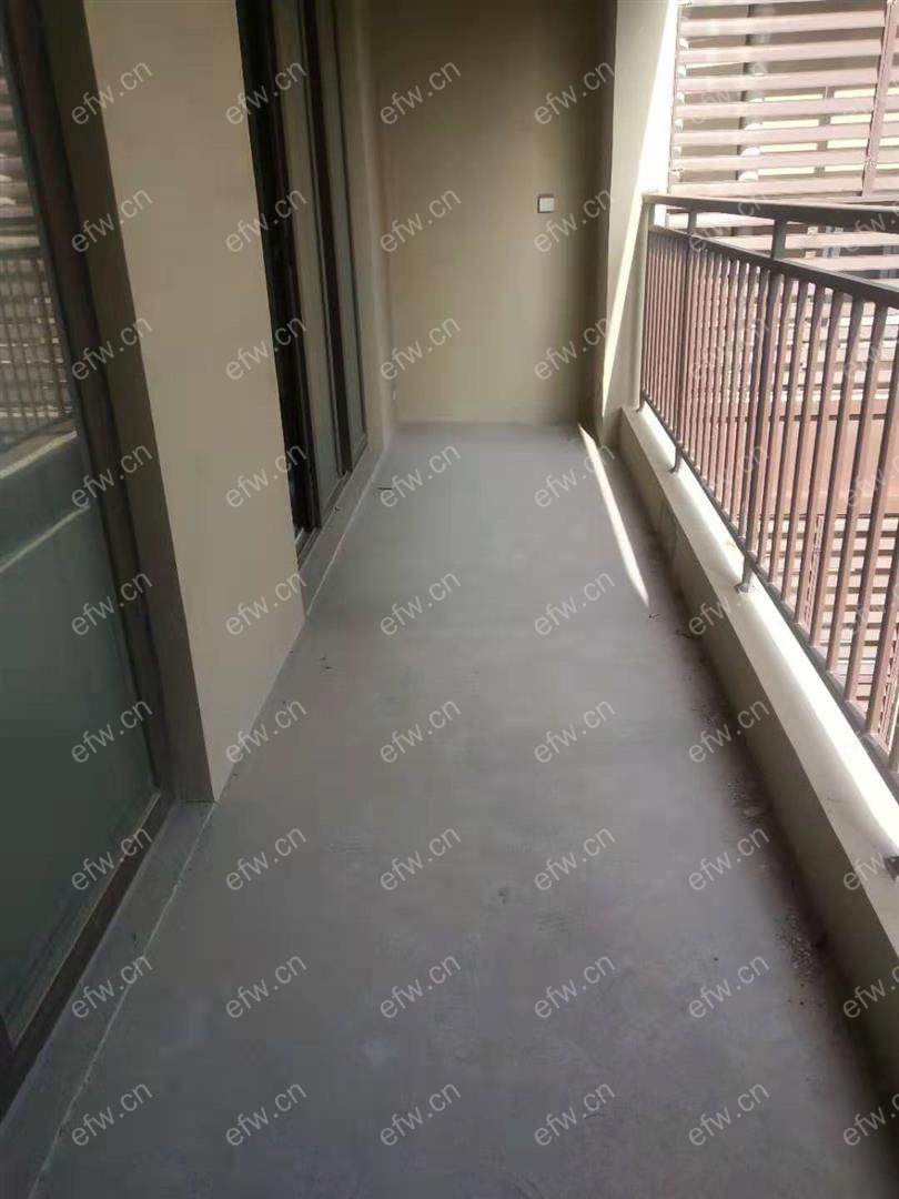印象湖滨路劲 4室2厅
