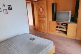 ݷ´ 11