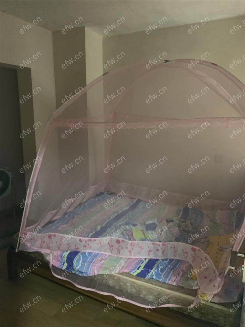 阳光100际新城 2室2厅