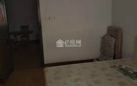 惠泉花园 2室2厅