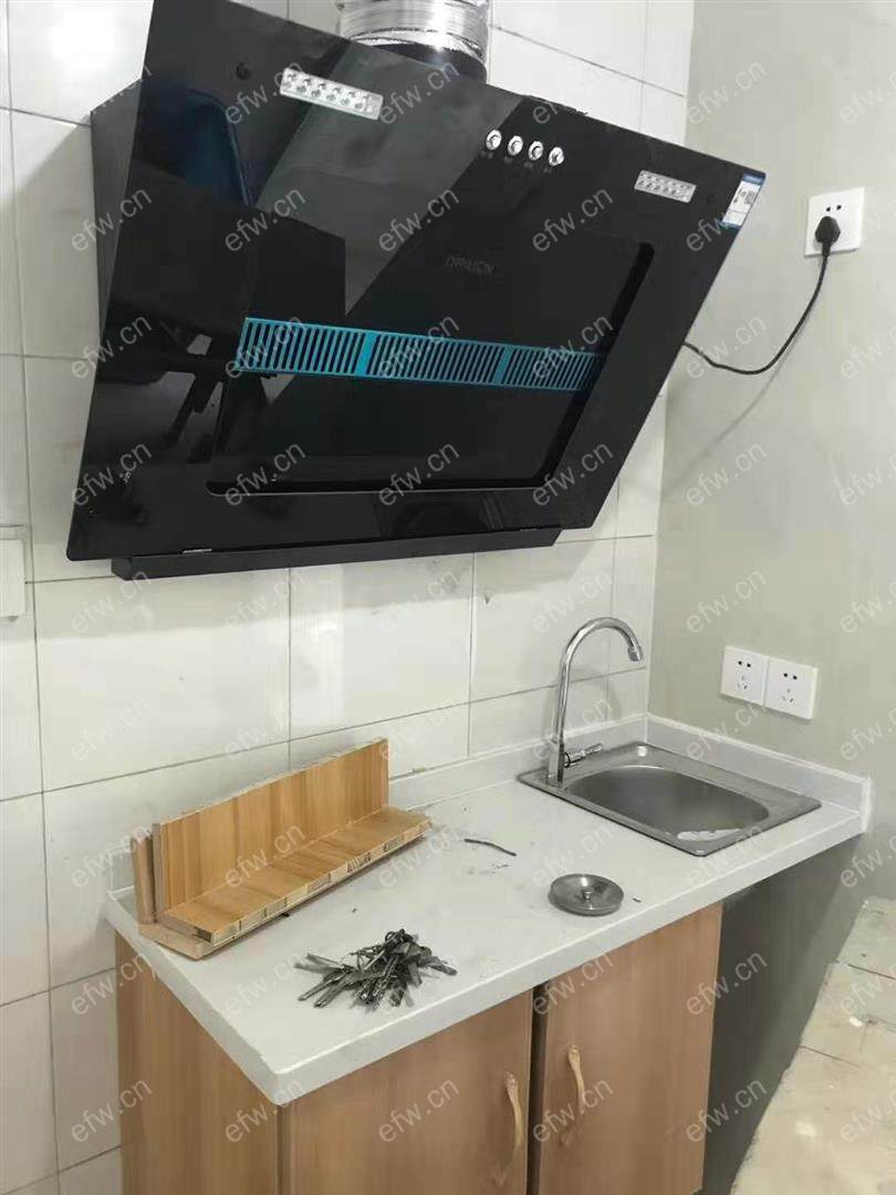 金匮苑 1室1厅