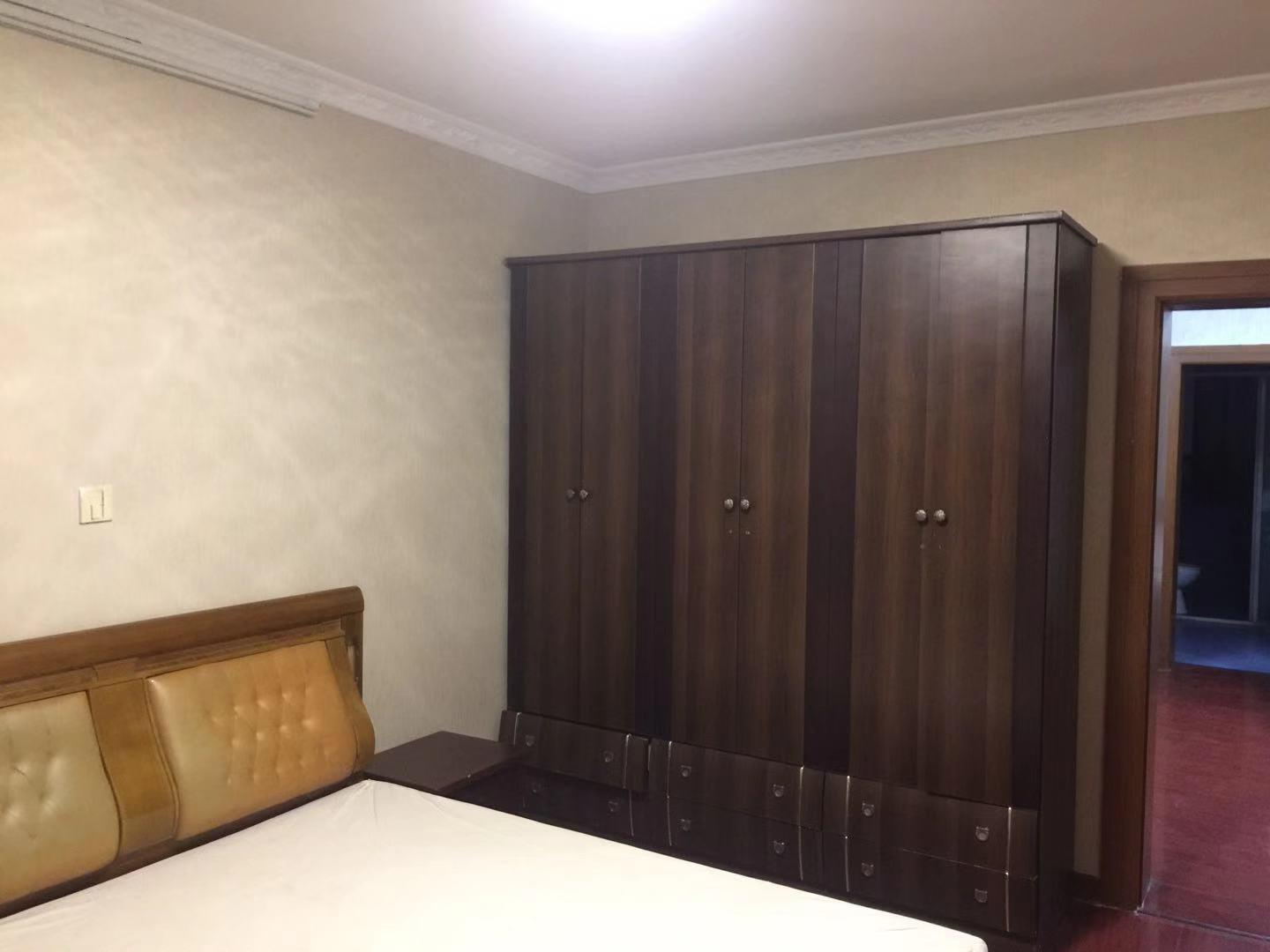 广益佳苑一期 