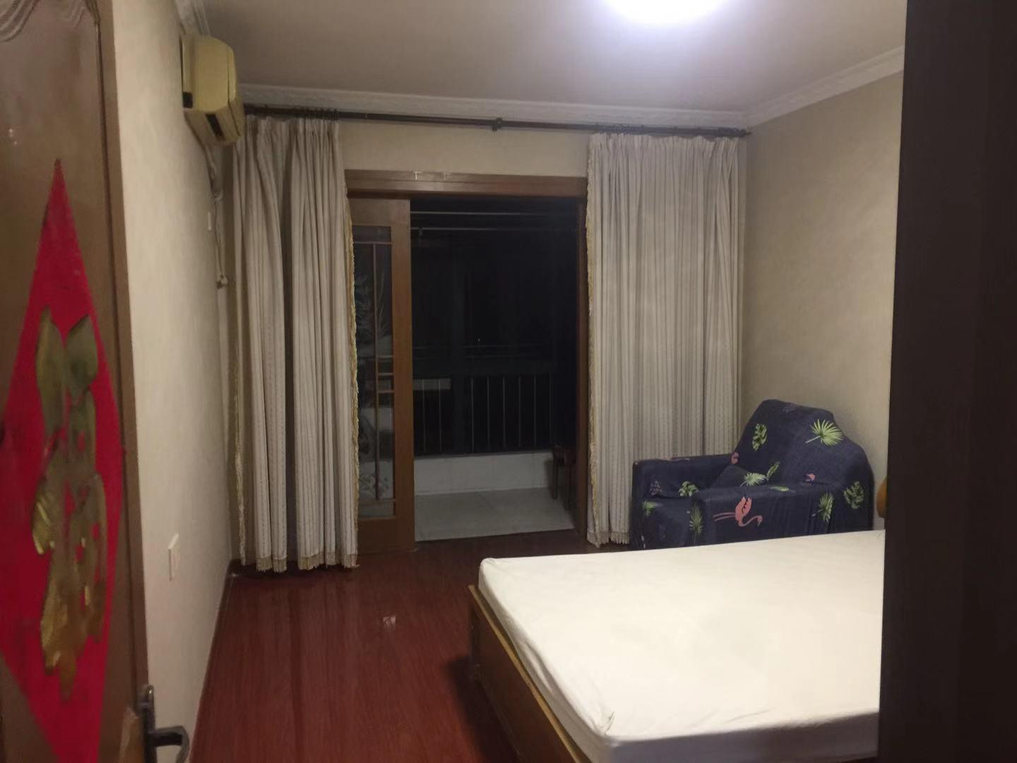 广益佳苑一期 