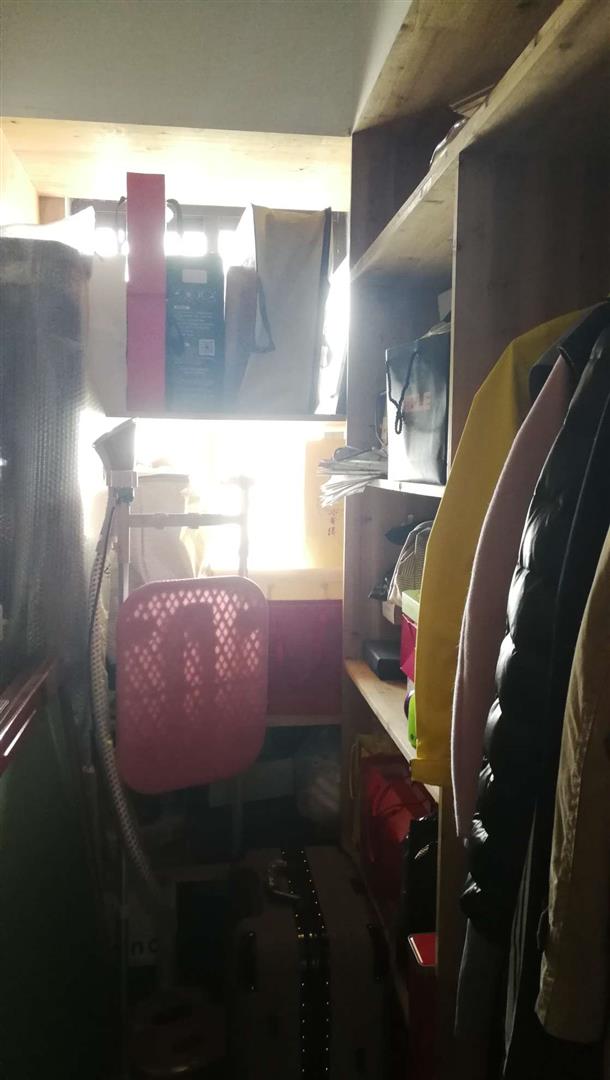 紫金门