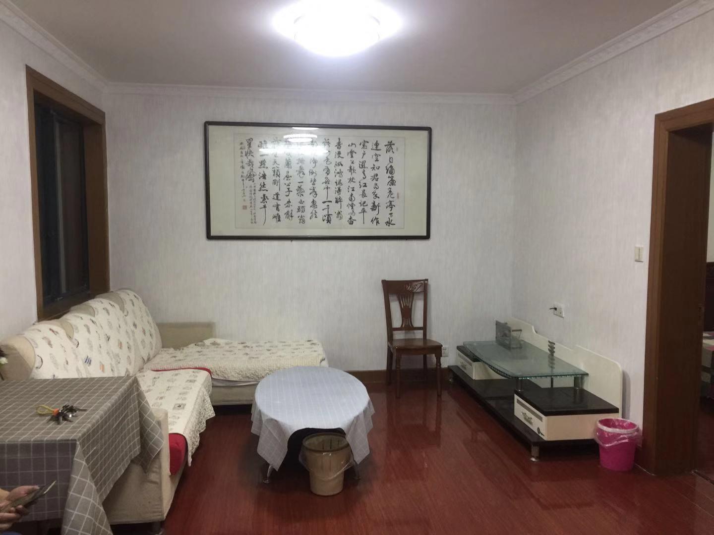 广益佳苑一期 