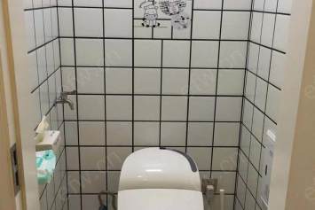 曹张新村