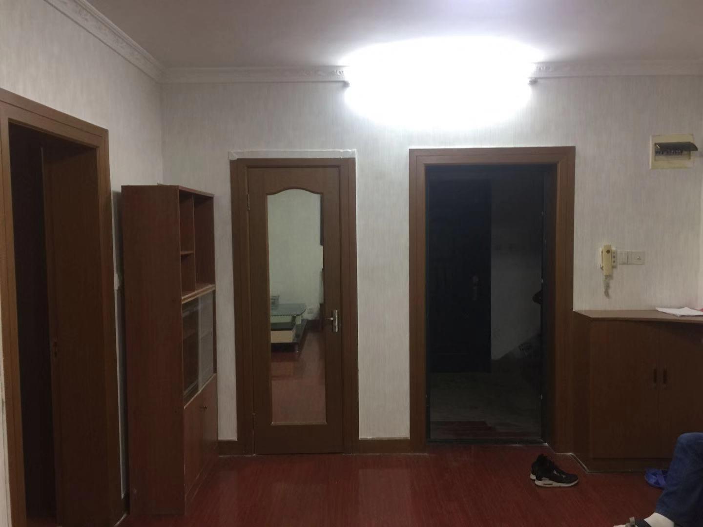 广益佳苑一期 