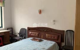 南市桥巷 1室1厅