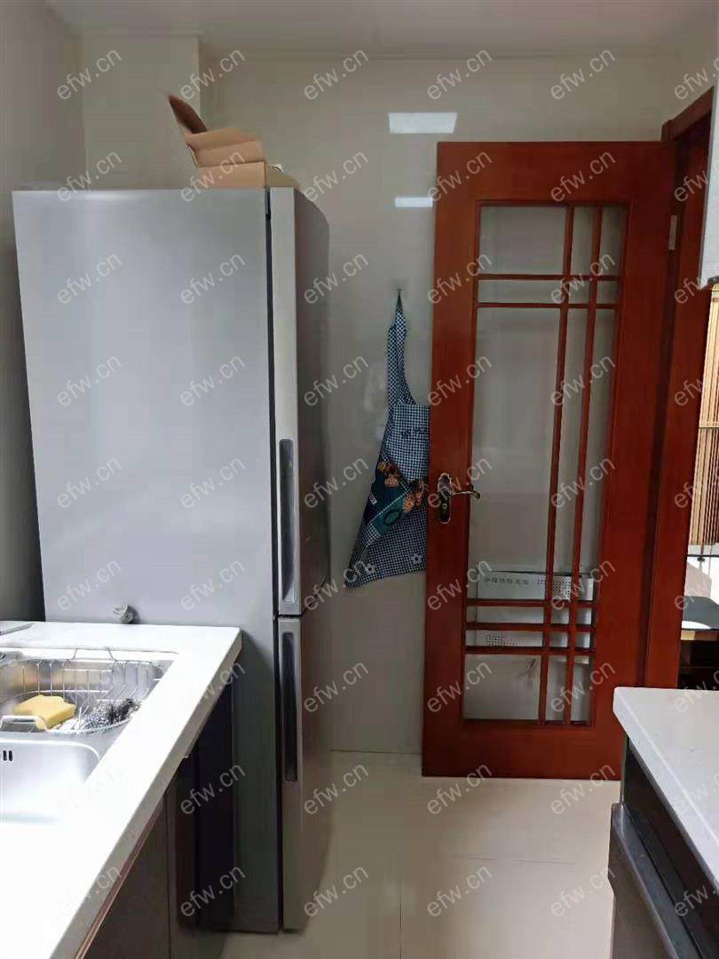瑜憬湾 3室2厅....