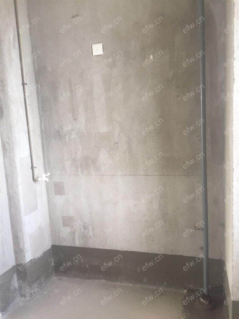 西水东 3室2厅钥匙在物业