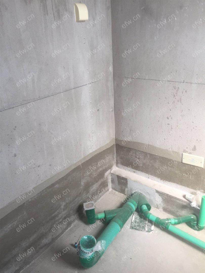西水东 3室2厅钥匙在物业
