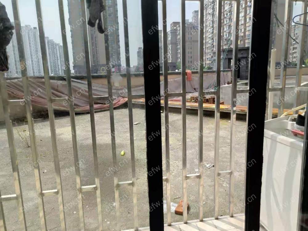 明发际新城(水岸雅苑) 3室2厅
