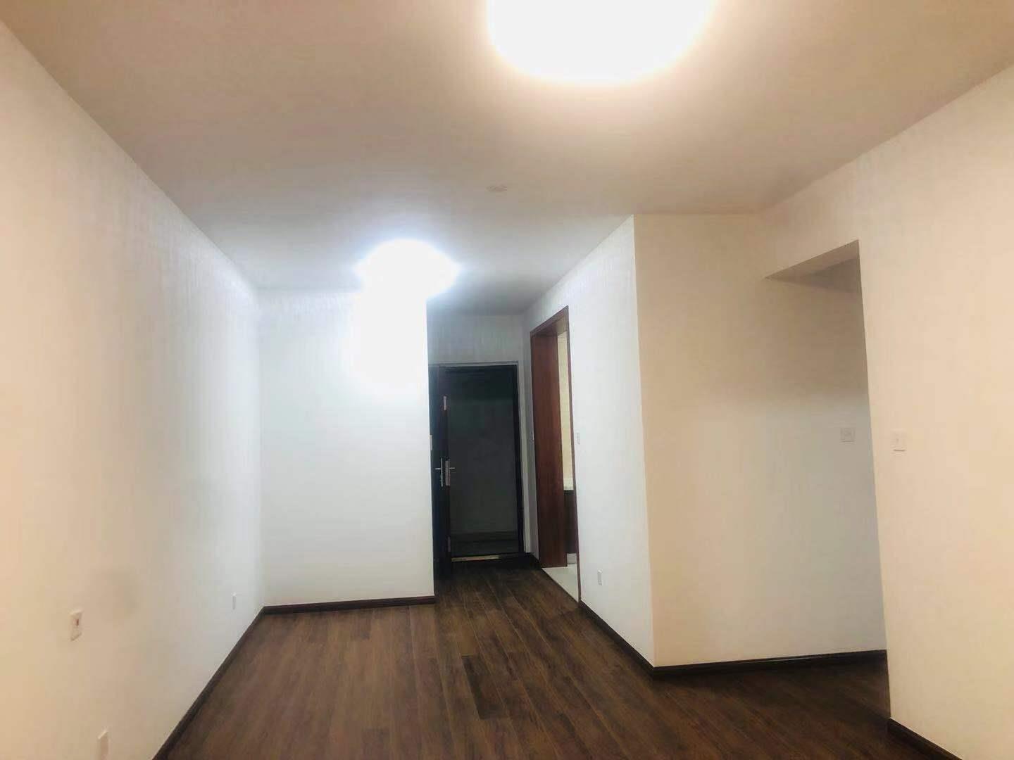 复地公园城六期（复地新城）