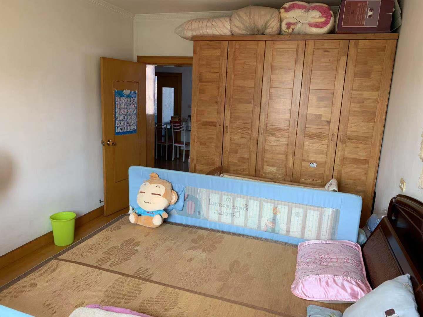桑达园小区（北区）