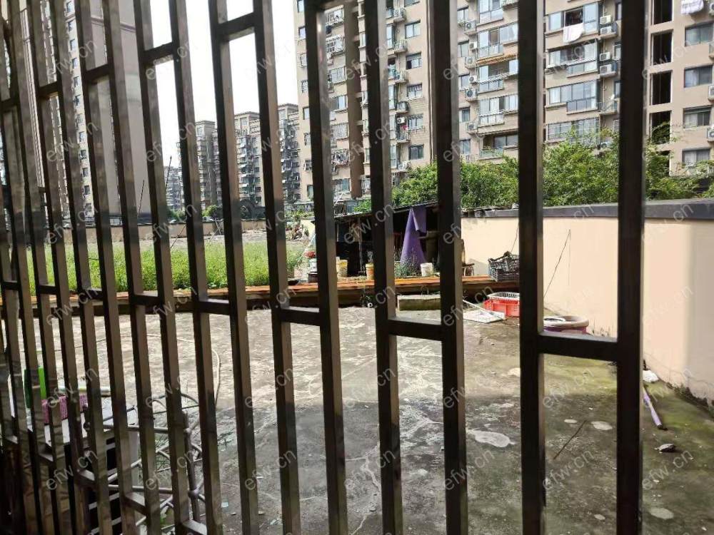 明发际新城(水岸雅苑) 3室2厅