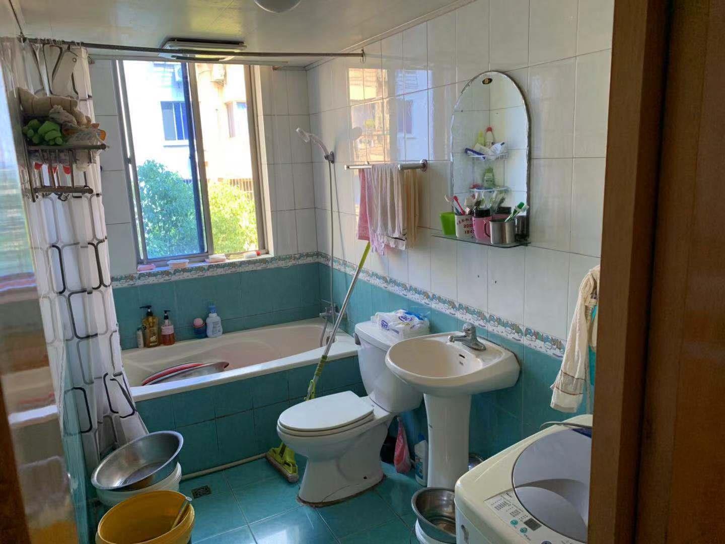 桑达园小区（北区）