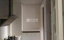 富城湾 1室1厅