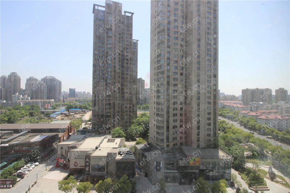 西水东 3室2厅钥匙在物业