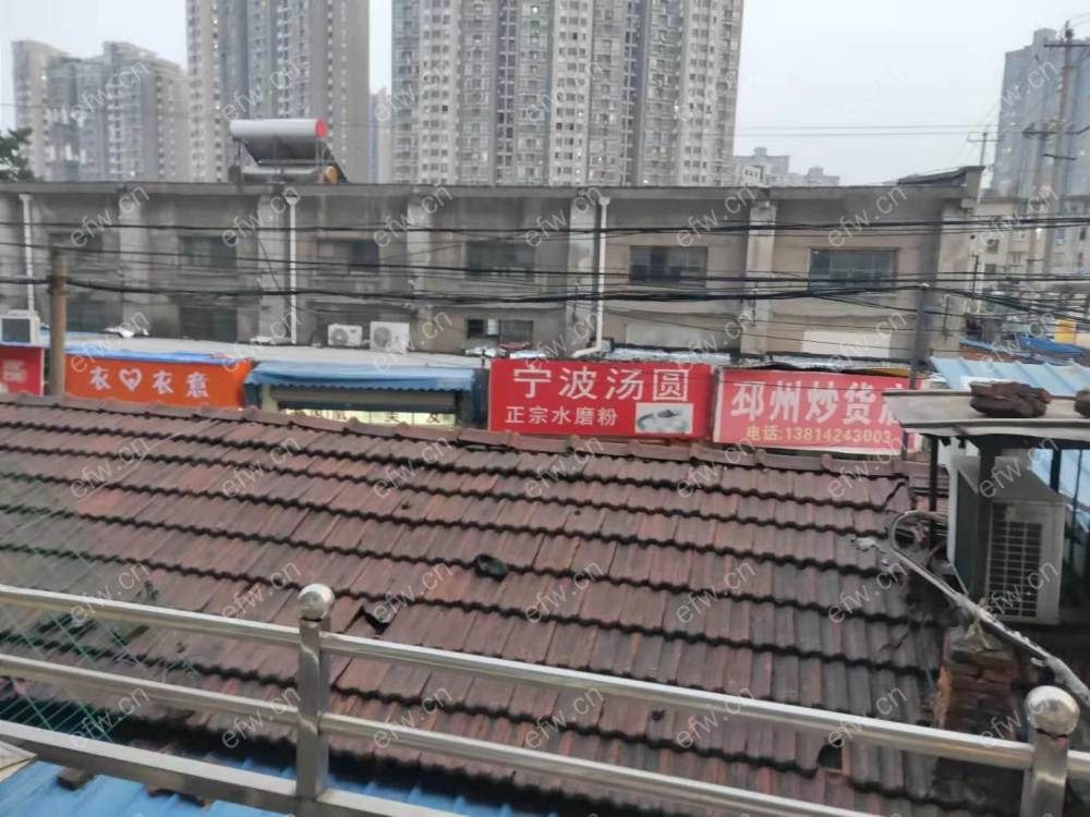 锡澄二村 2室1厅.。。。。。。
