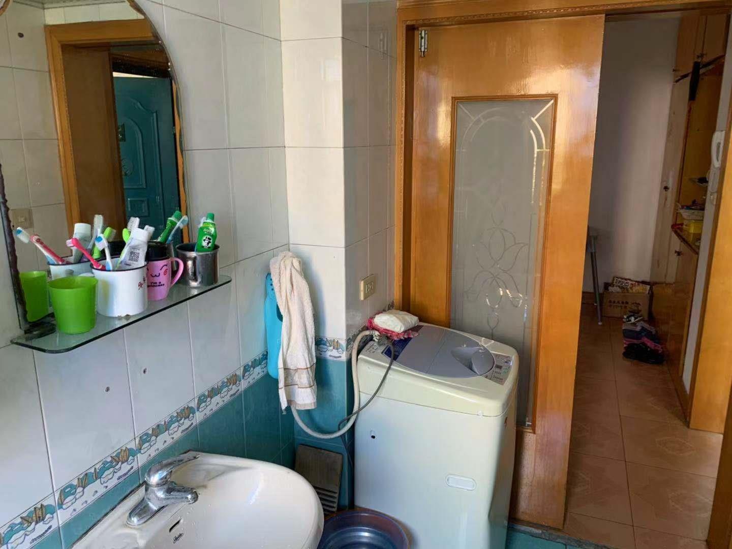 桑达园小区（北区）