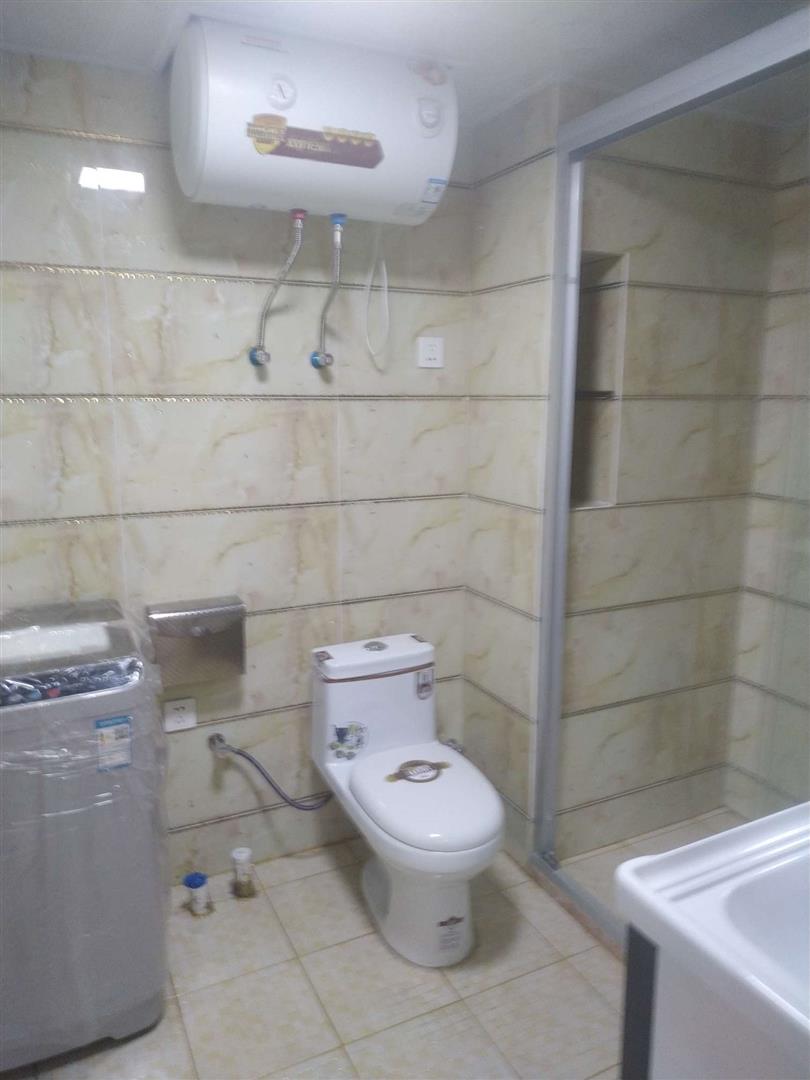 赛格公馆
