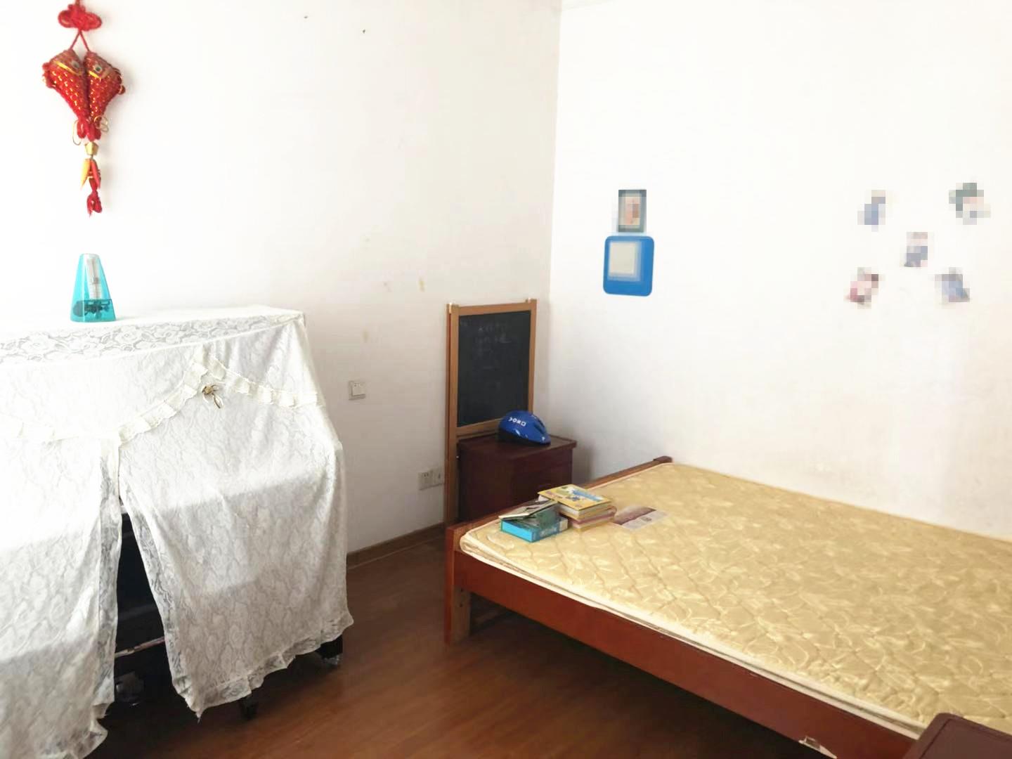 阳光城市花园C区