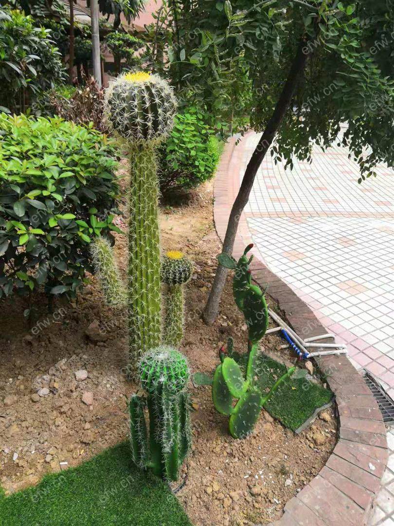 银仁大厦（银仁花园） 4室2厅