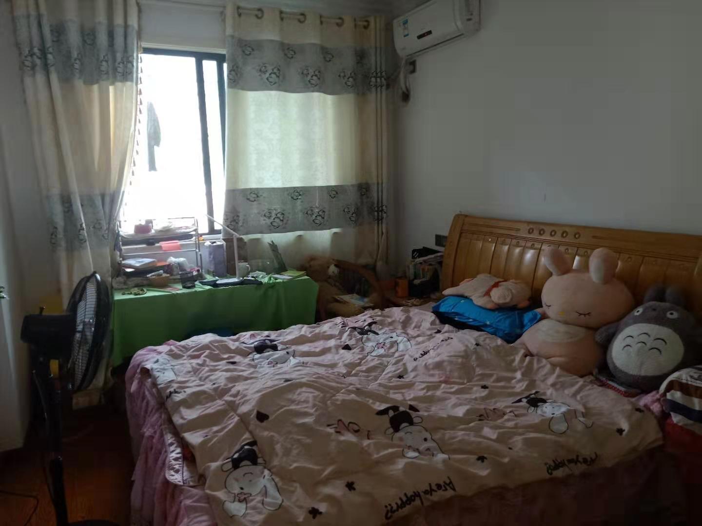 明发国际新城(水岸雅苑)