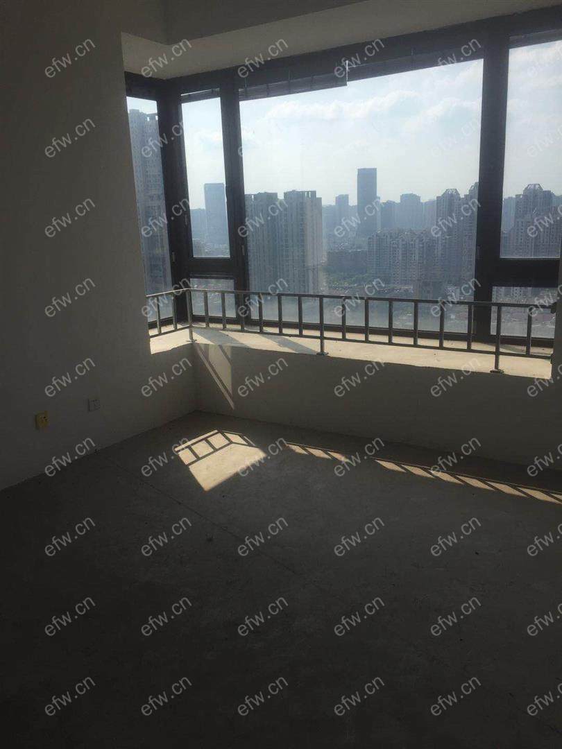 西水东 3室2厅钥匙在物业
