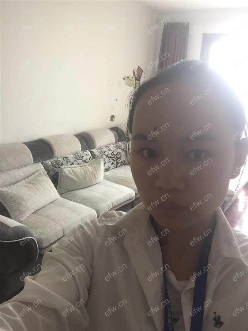 红豆人民路九号(红园) 3室2厅