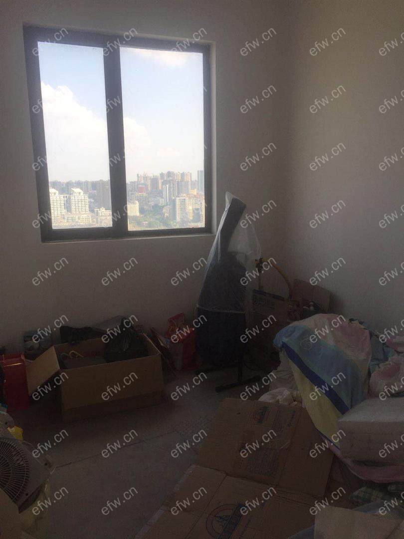 西水东 3室2厅钥匙在物业