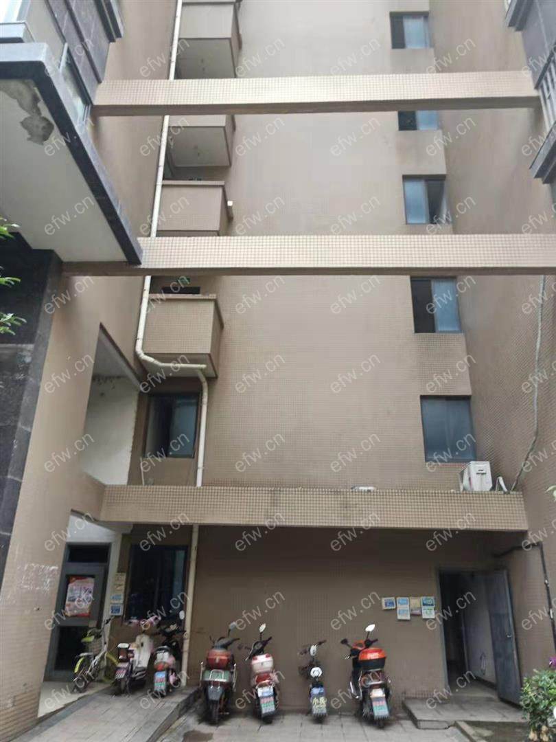 明发际新城(水岸雅苑) 3室2厅