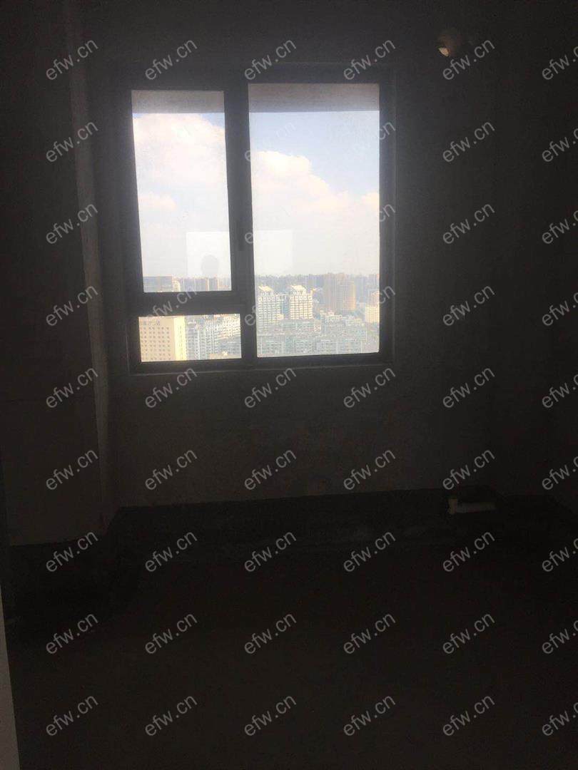 西水东 3室2厅钥匙在物业