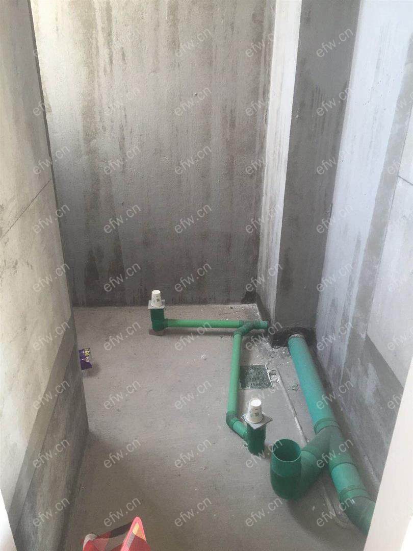 西水东 3室2厅钥匙在物业