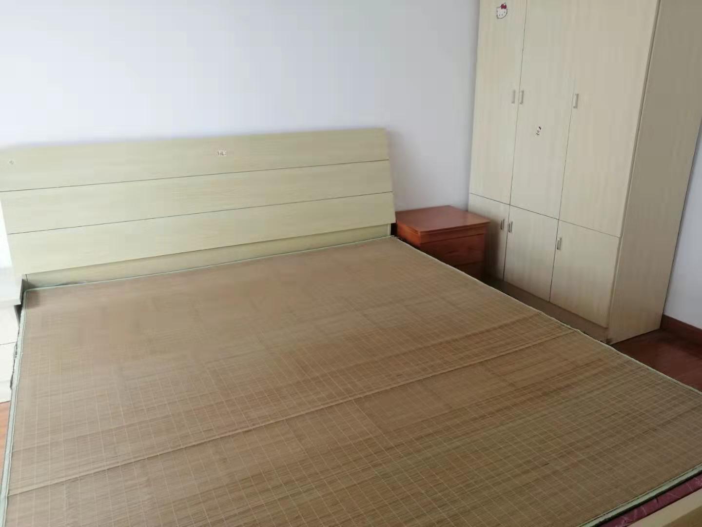 鸿桥苑