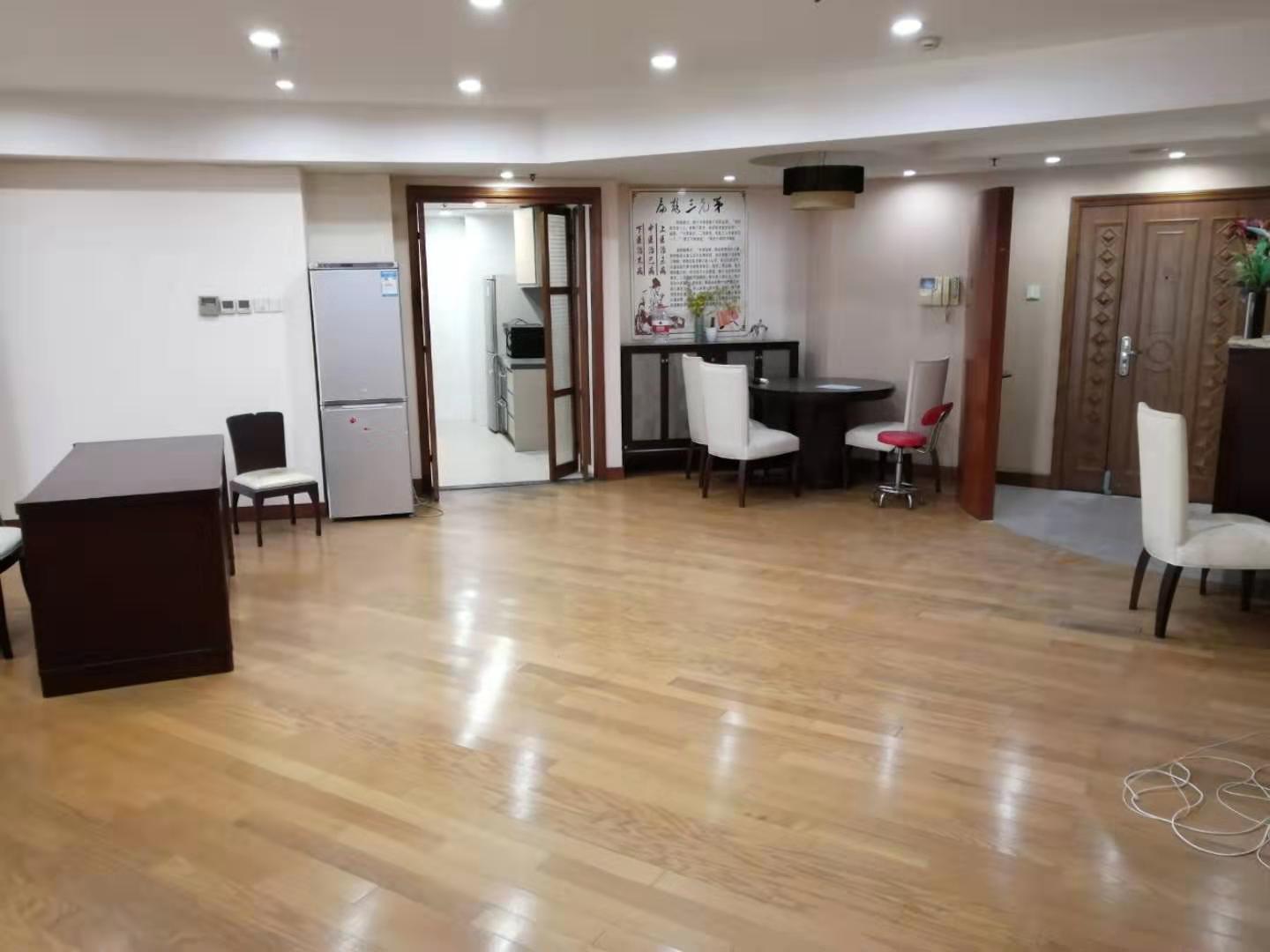 摩天360（人民中路123号）