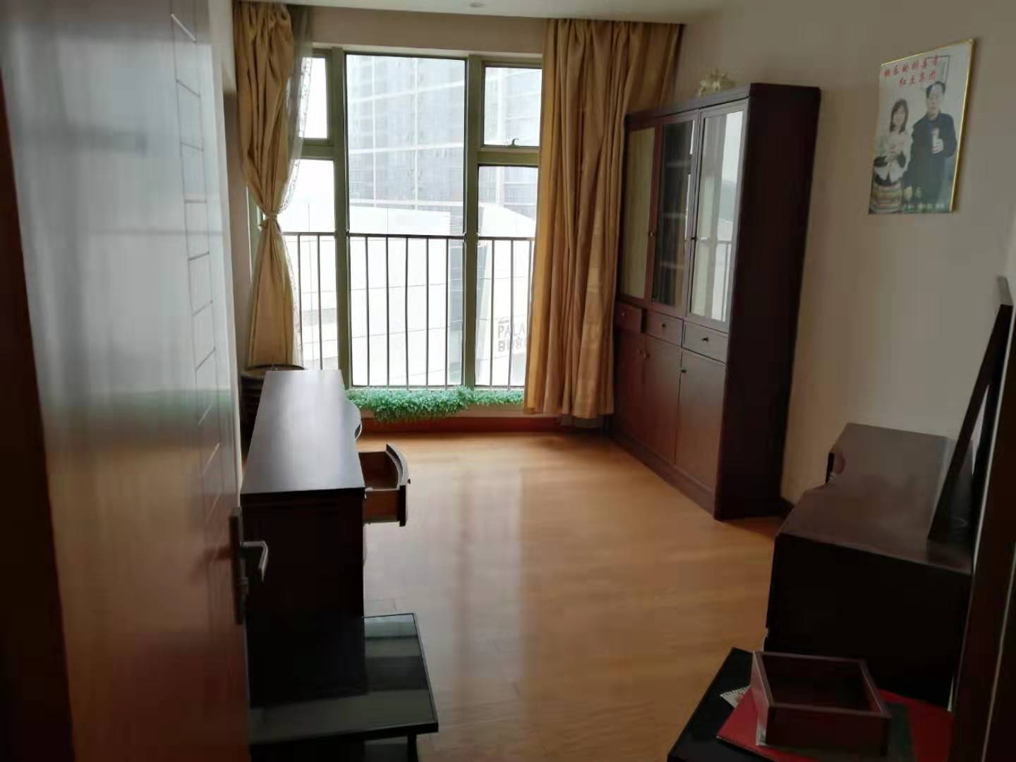 摩天360（人民中路123号）