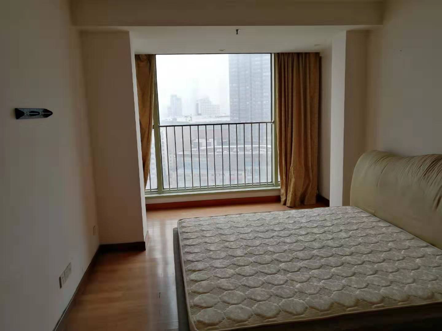 摩天360（人民中路123号）