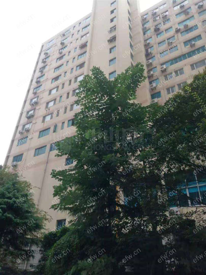 春申路55号（金马商城) 3室2厅