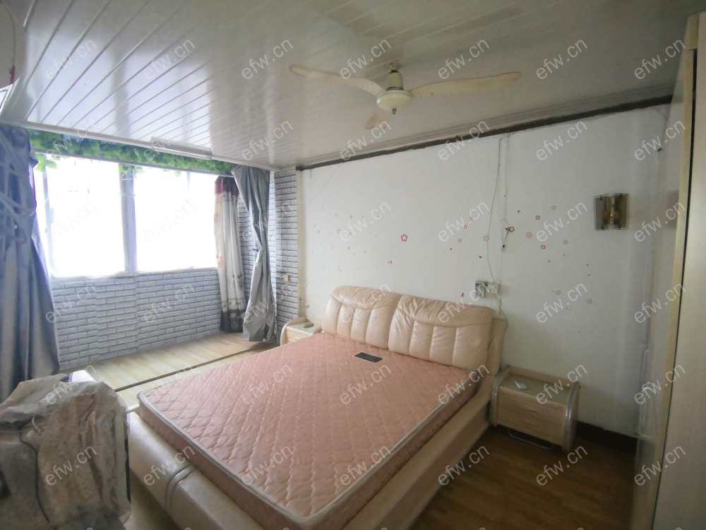 南扬新村 1室1厅111