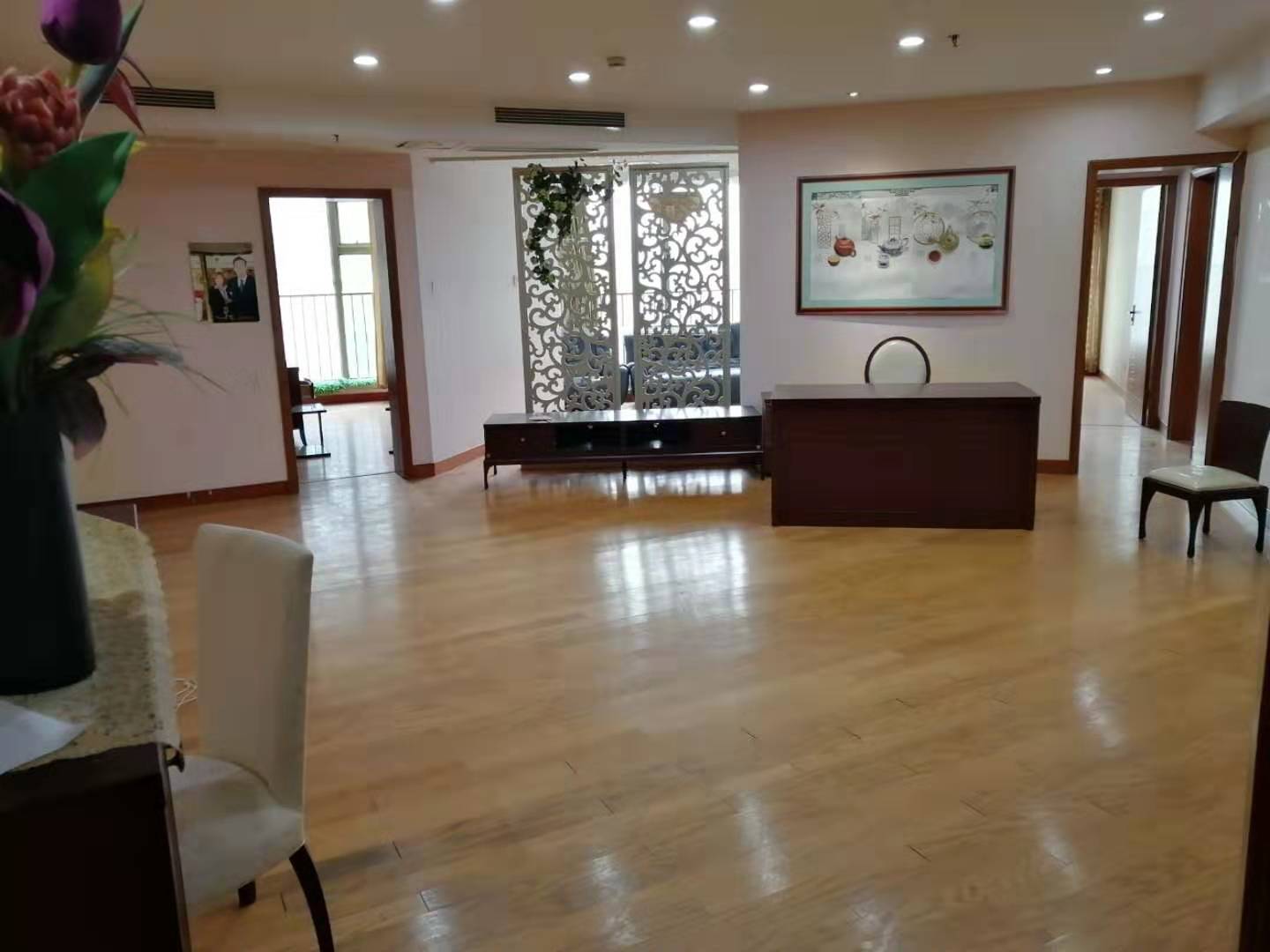 摩天360（人民中路123号）