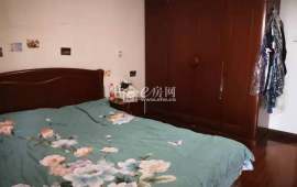 金马际花园 1室2厅