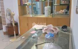 禾嘉苑（古运河小区） 3室2厅