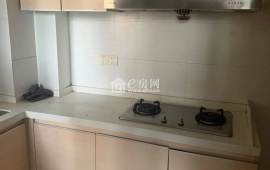 爱家金河湾 1室1厅