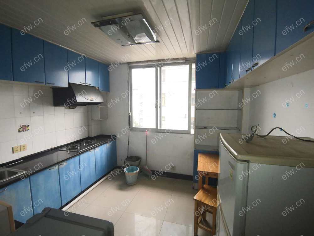 南扬新村 1室1厅111