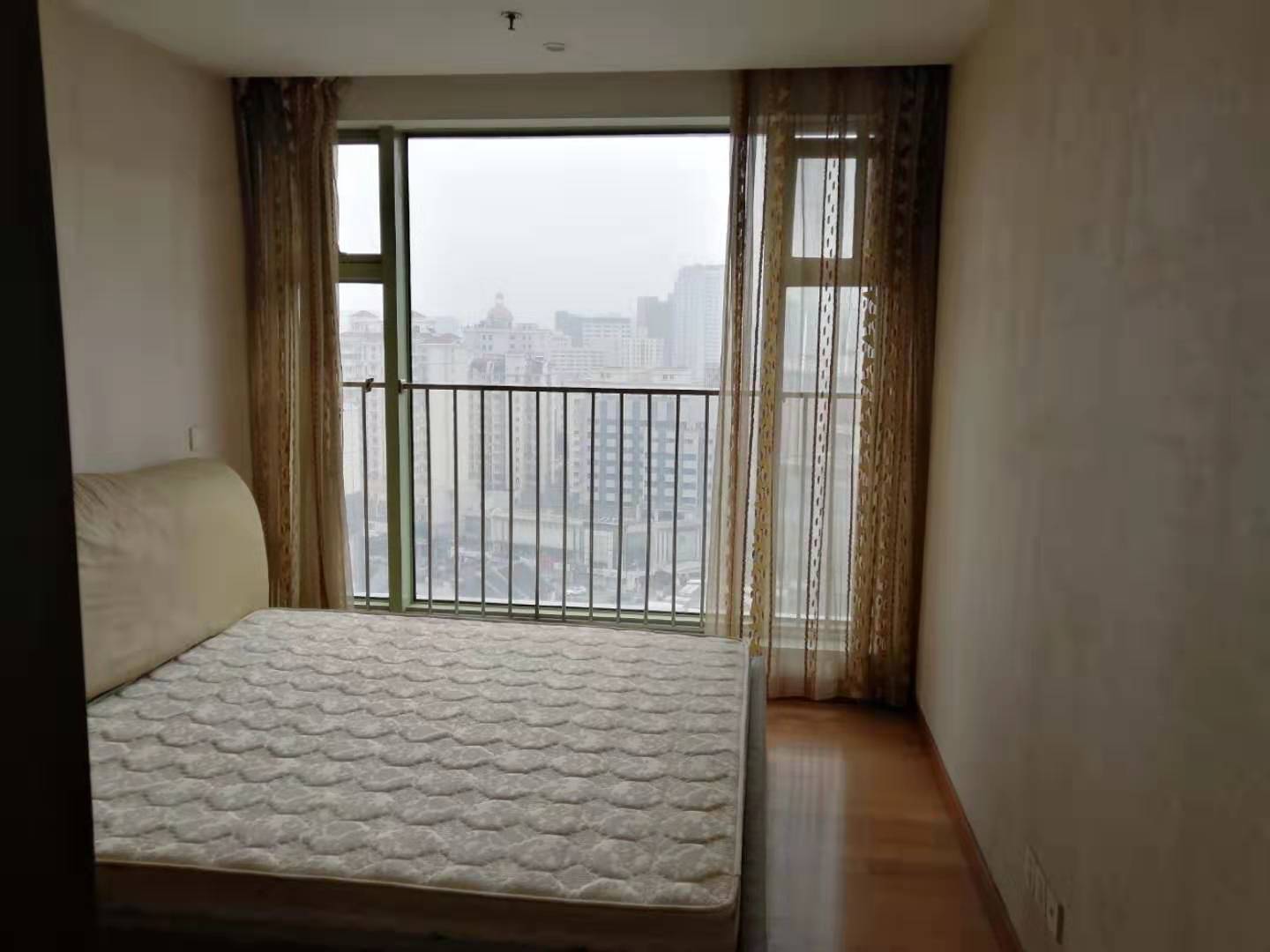 摩天360（人民中路123号）