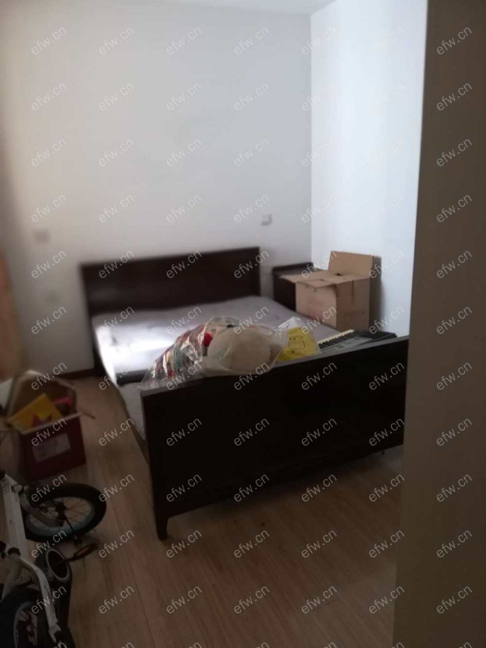 广益景苑 2室2厅....