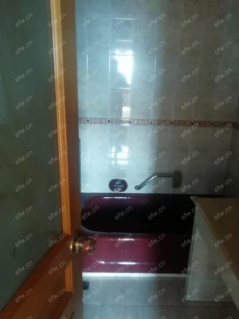 鼎球大厦 3室2厅 精装提前半小时预约