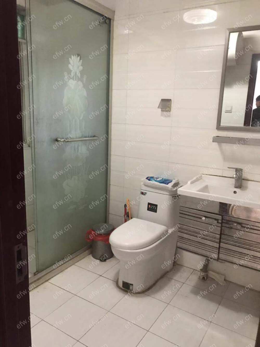 惠麓苑 2室2厅