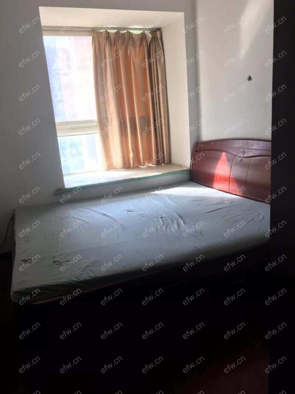 惠麓苑 2室2厅